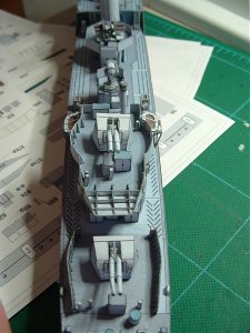Stern (4).jpg