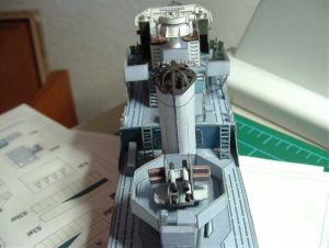 Stern (5).jpg