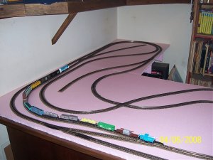 N scale1.jpg