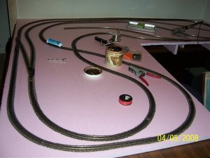 N scale2.jpg