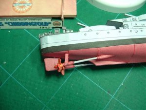 Props (1).jpg