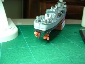 Props (2).jpg