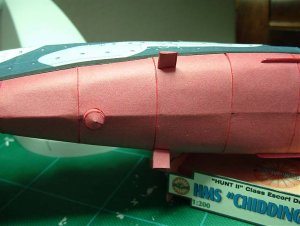 Props (3).jpg