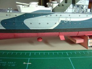 Props (4).jpg