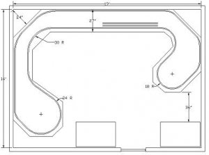 LAYOUT.JPG