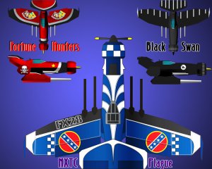 Fury - Paint Guide.jpg