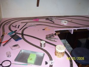N scale3.jpg