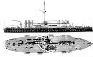 n0204-00ag.jpg