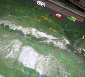IMG_0050.jpg