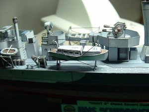 boats-pipes.jpg
