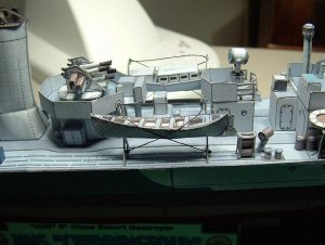 boats-pipes (1).jpg