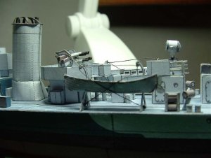 boats-pipes (2).jpg