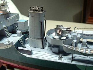 boats-pipes (3).jpg