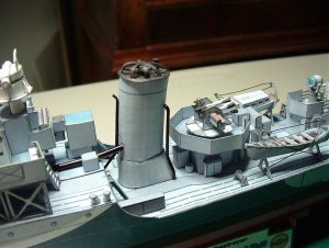 boats-pipes (4).jpg