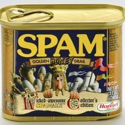 spam.jpg
