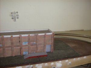 hpim0986.jpg