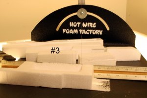IMG_0209.JPG
