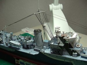 masts.jpg