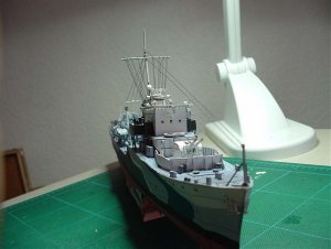 masts (2).jpg