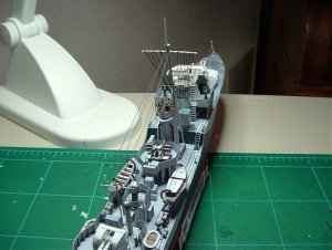 masts (3).jpg