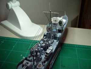 masts (4).jpg