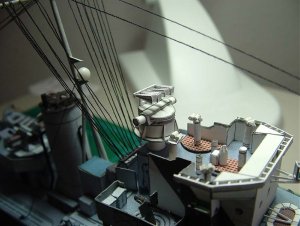 masts (5).jpg