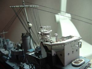 masts (6).jpg