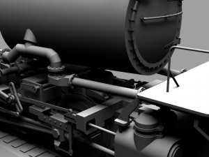Boiler-11.jpg.jpg