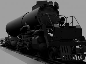 Boiler-13.jpg.jpg