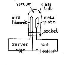 circuit.jpg