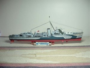 zDone (1).jpg