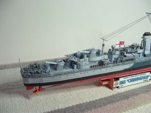 zDone (2).jpg