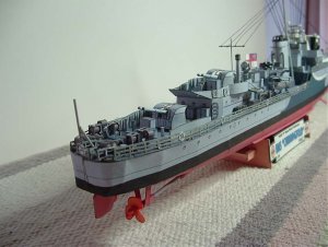zDone (7).jpg