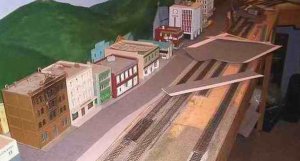Making Roads 2.jpg