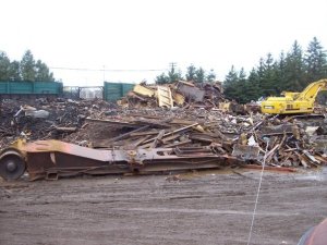 scrap1.jpg