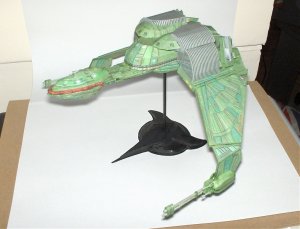 HPIM0756.jpg