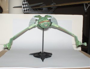 HPIM0758.jpg