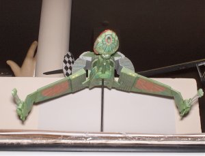 HPIM0760.jpg