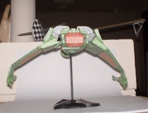 HPIM0761.jpg