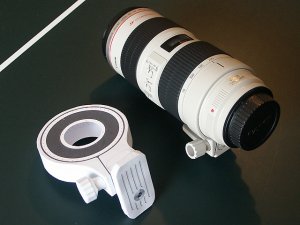 tripod collar.jpg