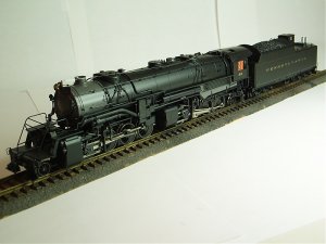 HH Class view 1 004.jpg