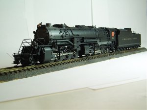 HH Class view 2 005.jpg