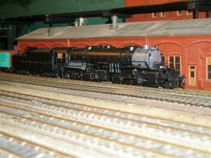 My layout 12-09-07 006.jpg