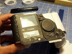 back lcds.jpg