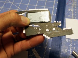 lcd.jpg