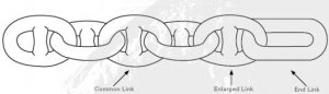 Anchor_Chain stud.jpg