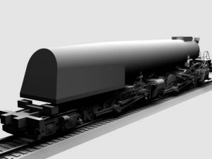 Boiler-014.jpg