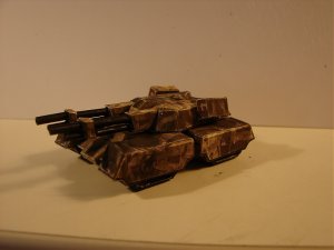 mamoth 001.jpg