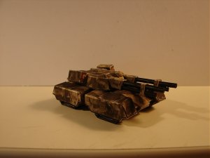 mamoth 002.jpg