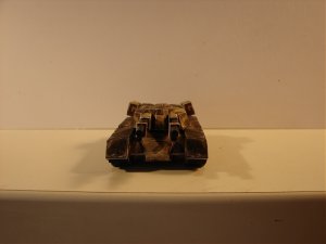mamoth 003.jpg